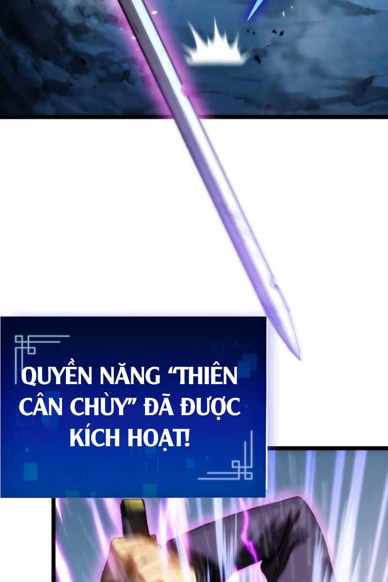 Thợ Săn Số Mệnh Cấp F