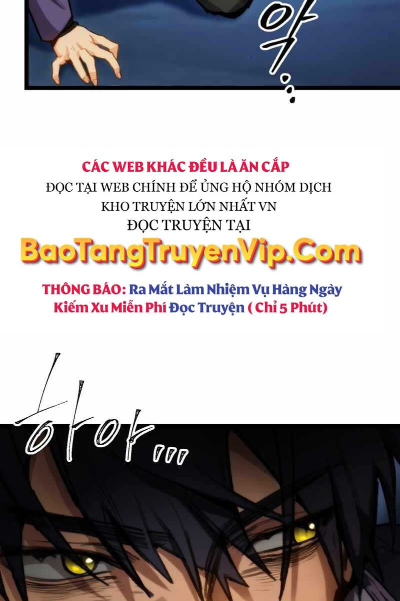 Thợ Săn Số Mệnh Cấp F
