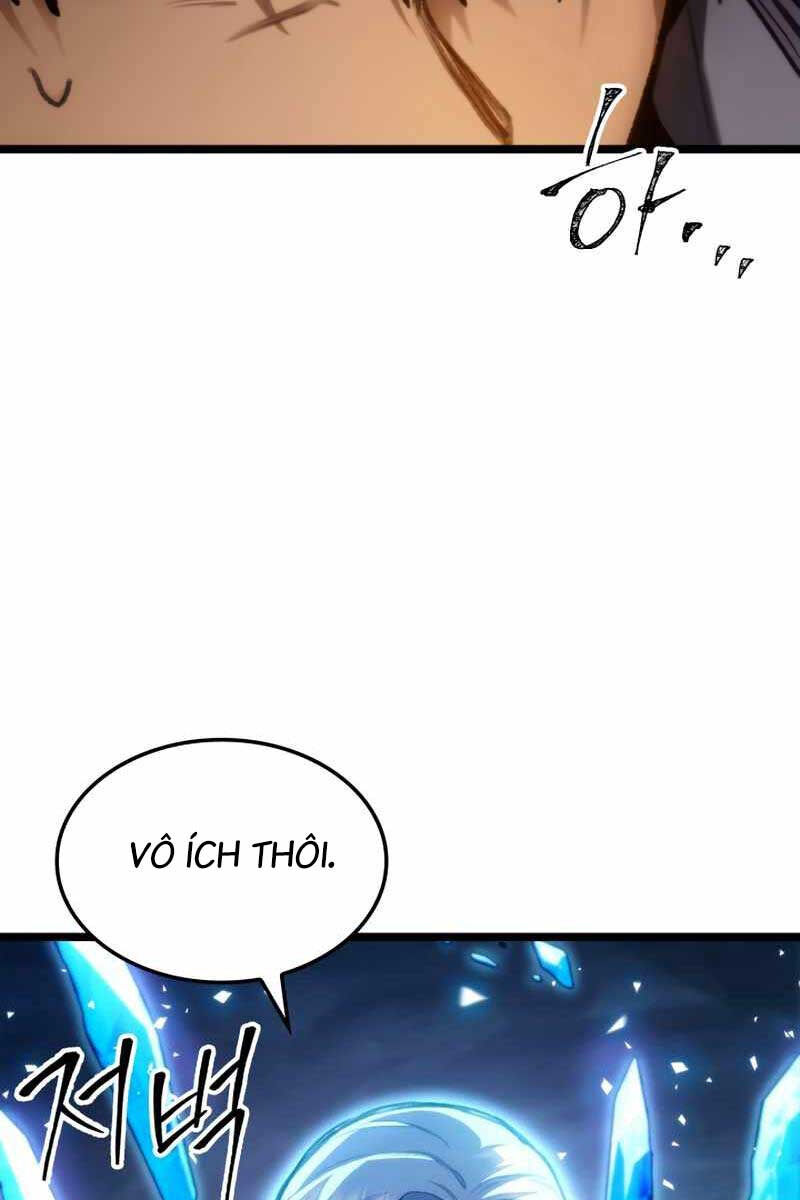 Thợ Săn Số Mệnh Cấp F