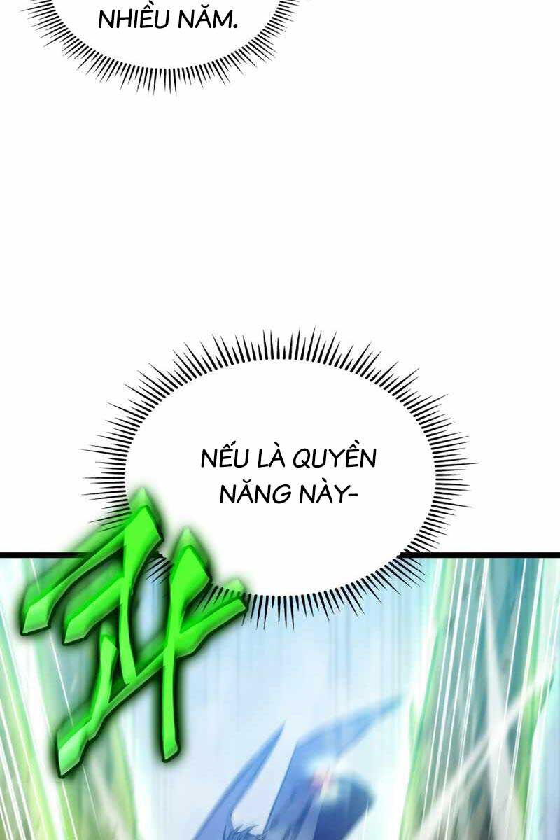 Thợ Săn Số Mệnh Cấp F