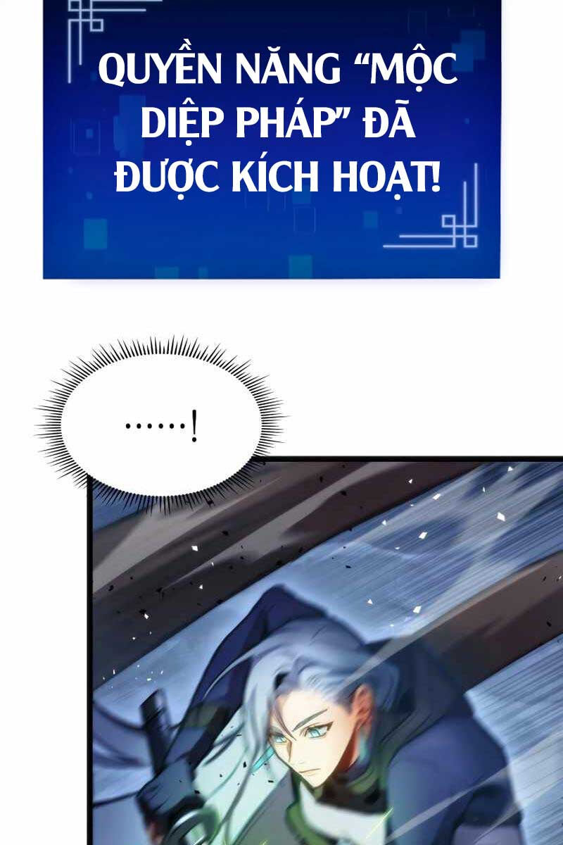Thợ Săn Số Mệnh Cấp F