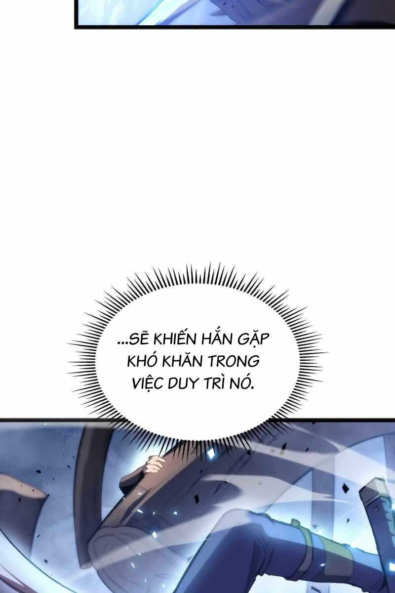 Thợ Săn Số Mệnh Cấp F