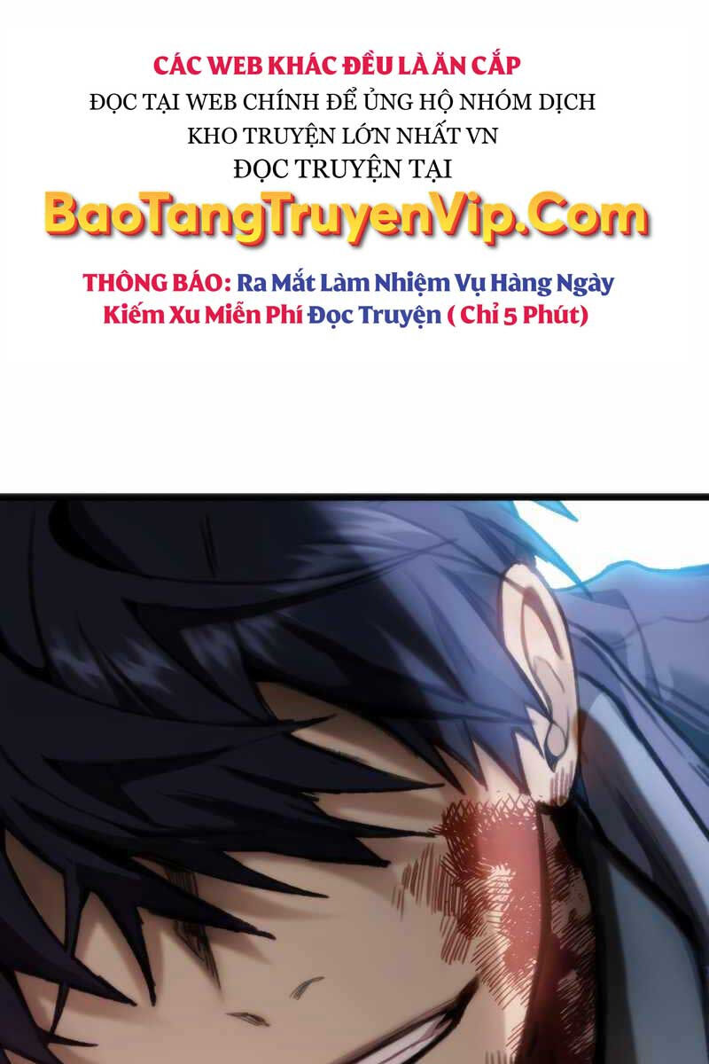 Thợ Săn Số Mệnh Cấp F