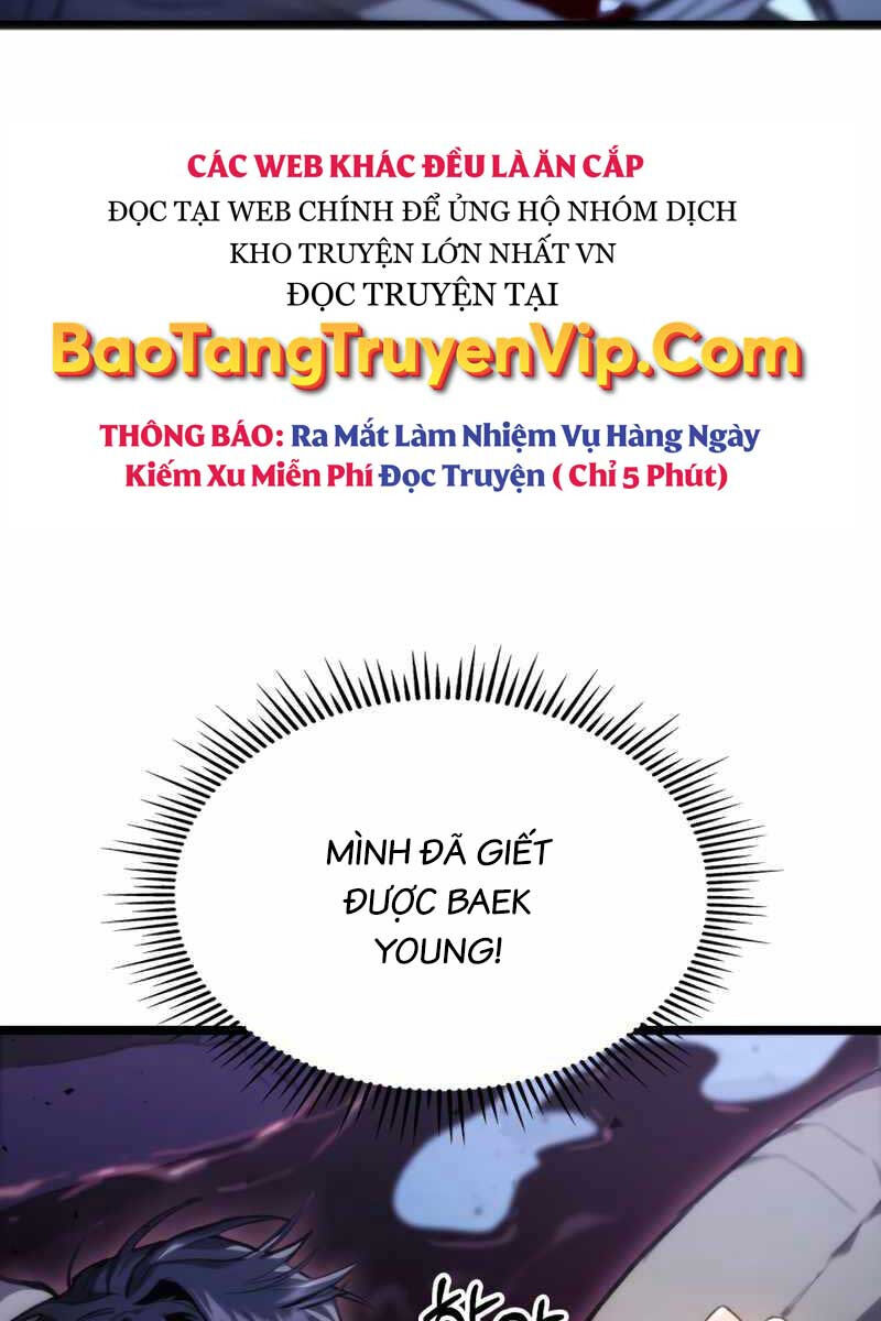 Thợ Săn Số Mệnh Cấp F