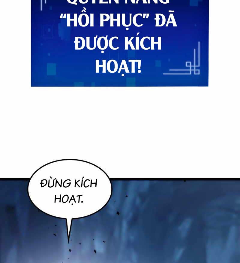 Thợ Săn Số Mệnh Cấp F