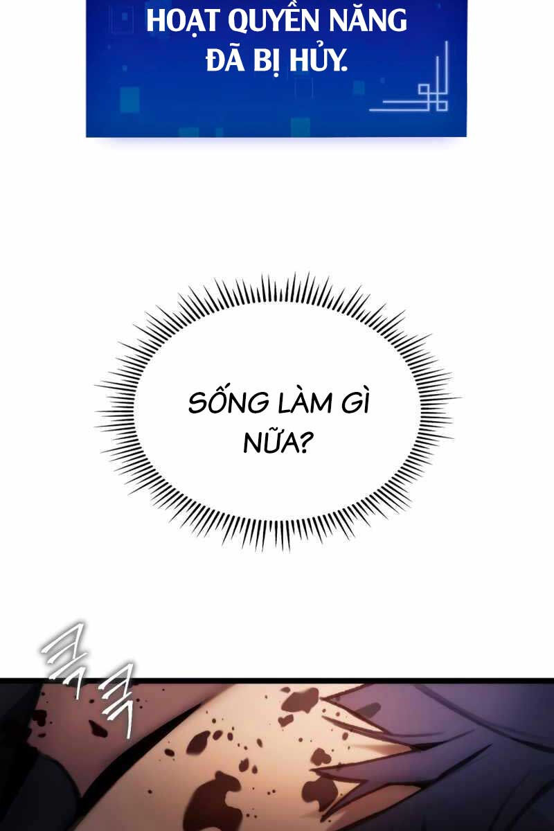 Thợ Săn Số Mệnh Cấp F