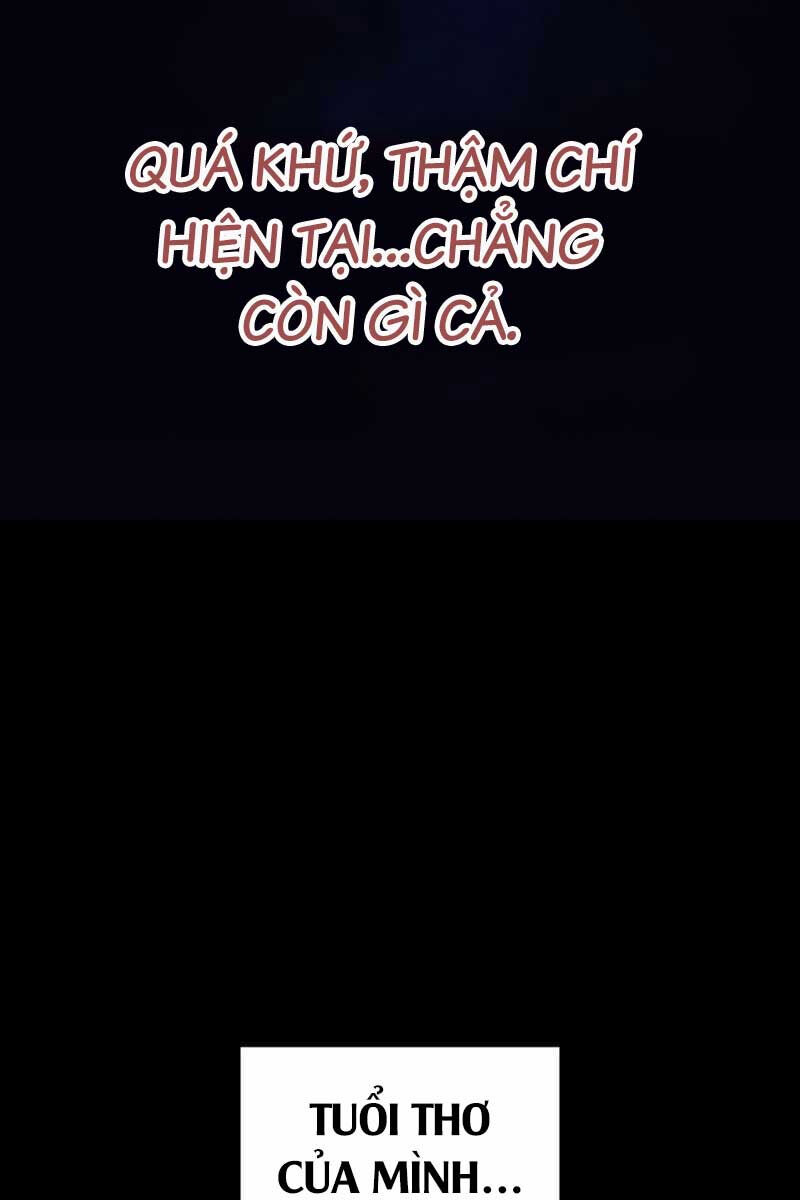 Thợ Săn Số Mệnh Cấp F