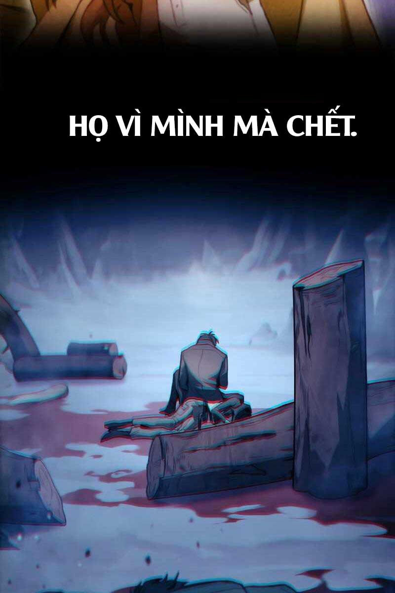 Thợ Săn Số Mệnh Cấp F