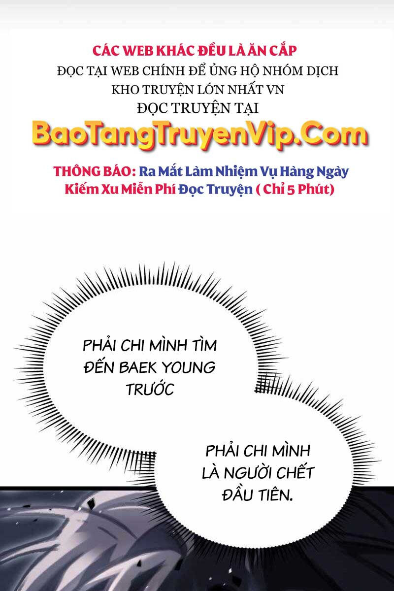 Thợ Săn Số Mệnh Cấp F