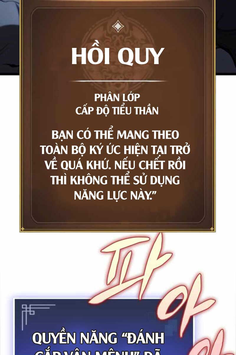 Thợ Săn Số Mệnh Cấp F
