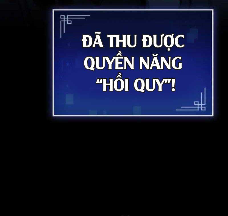 Thợ Săn Số Mệnh Cấp F