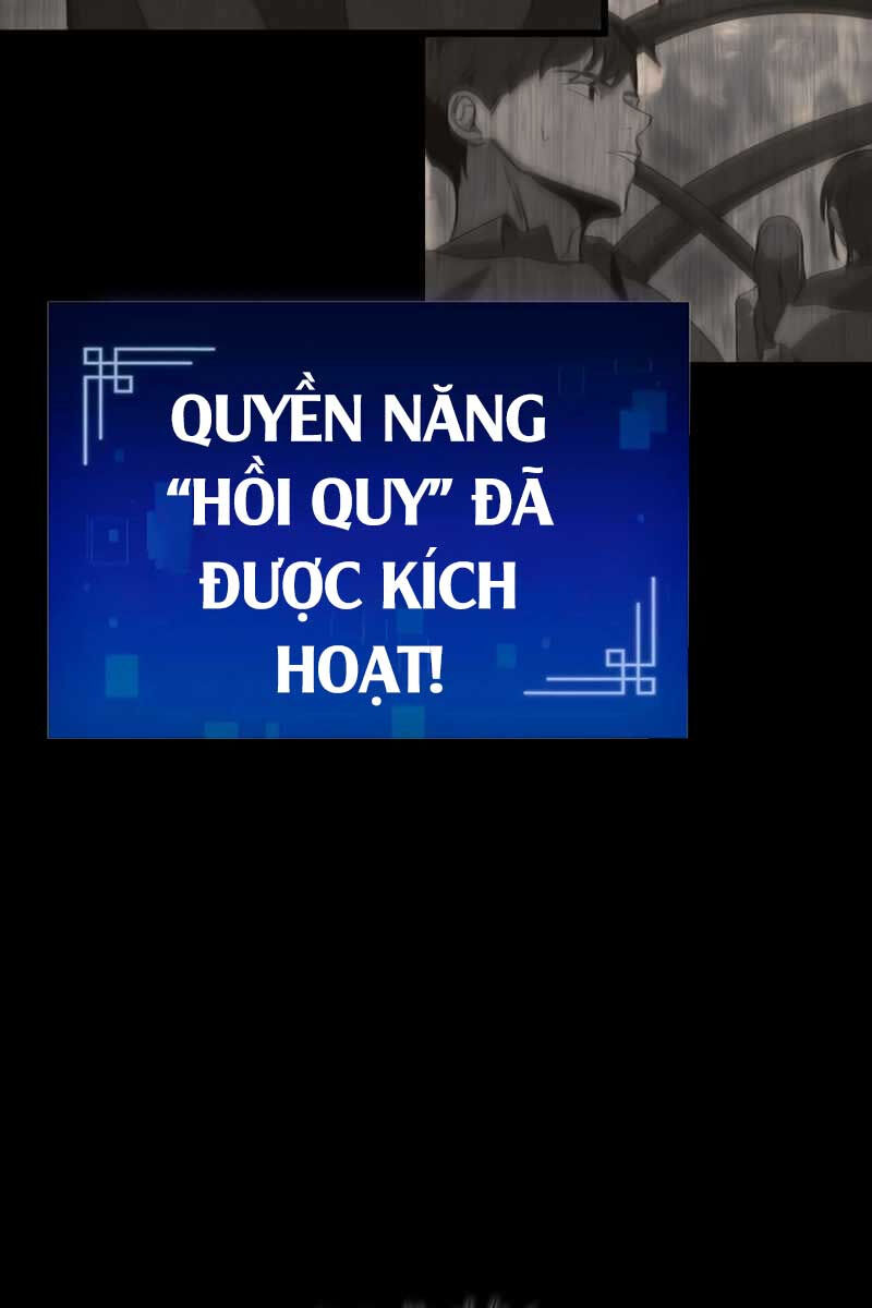 Thợ Săn Số Mệnh Cấp F