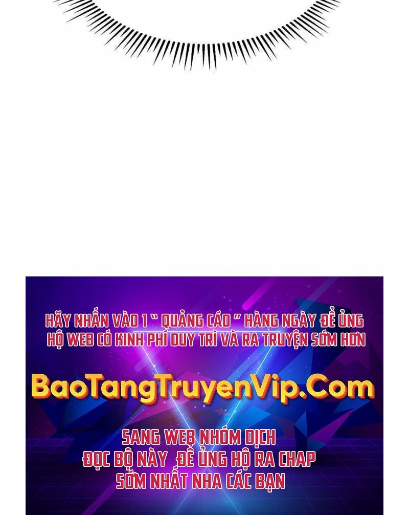 Thợ Săn Số Mệnh Cấp F