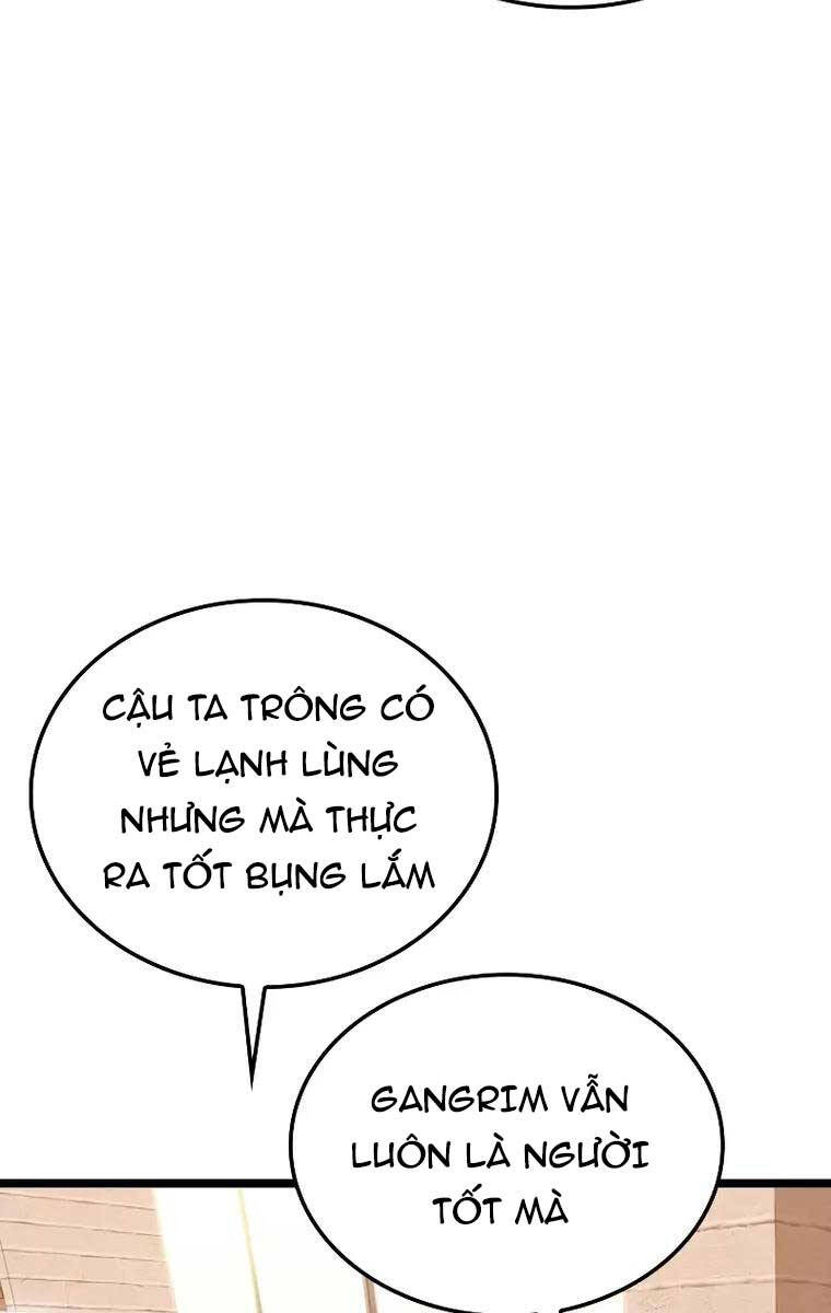 Thợ Săn Số Mệnh Cấp F