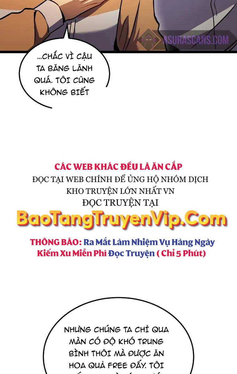 Thợ Săn Số Mệnh Cấp F