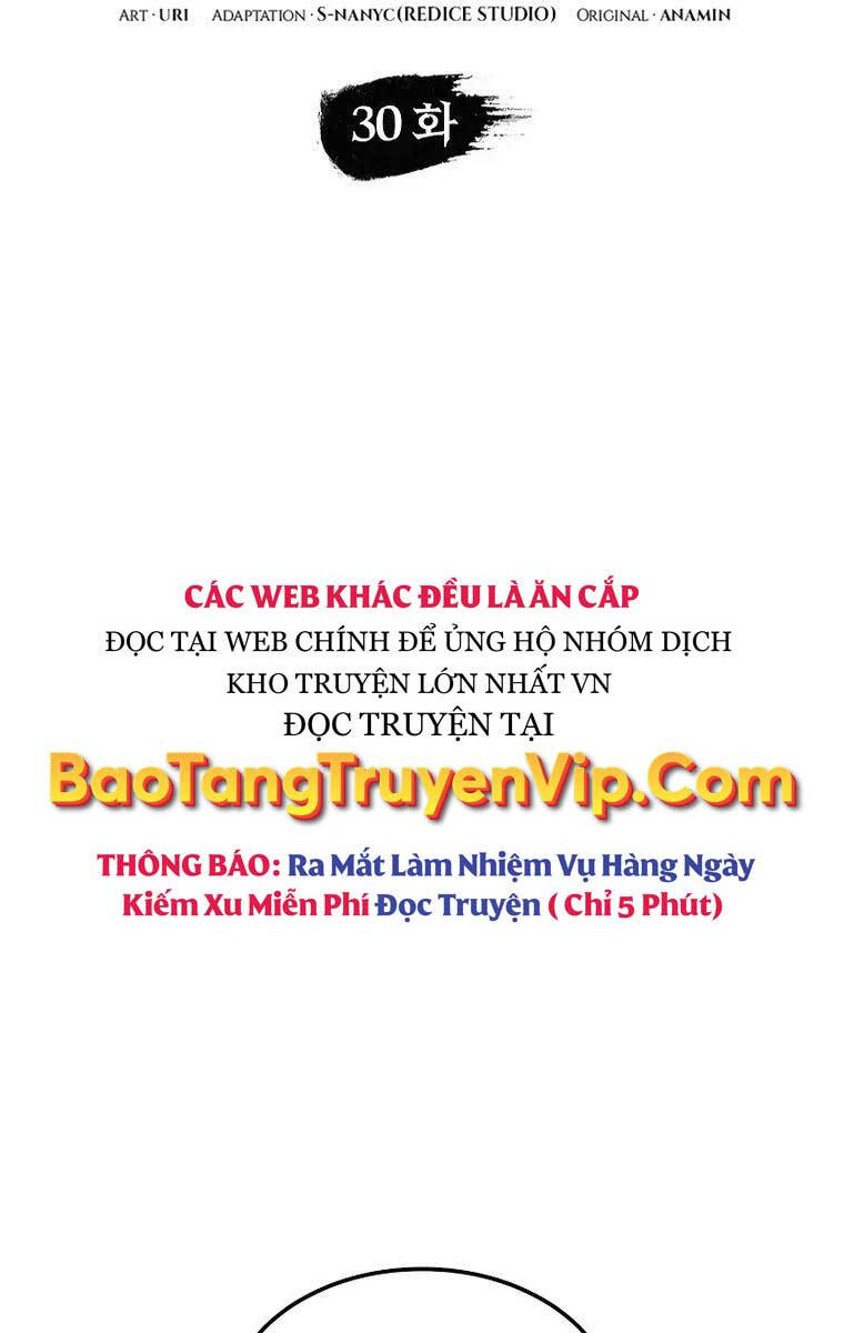Thợ Săn Số Mệnh Cấp F