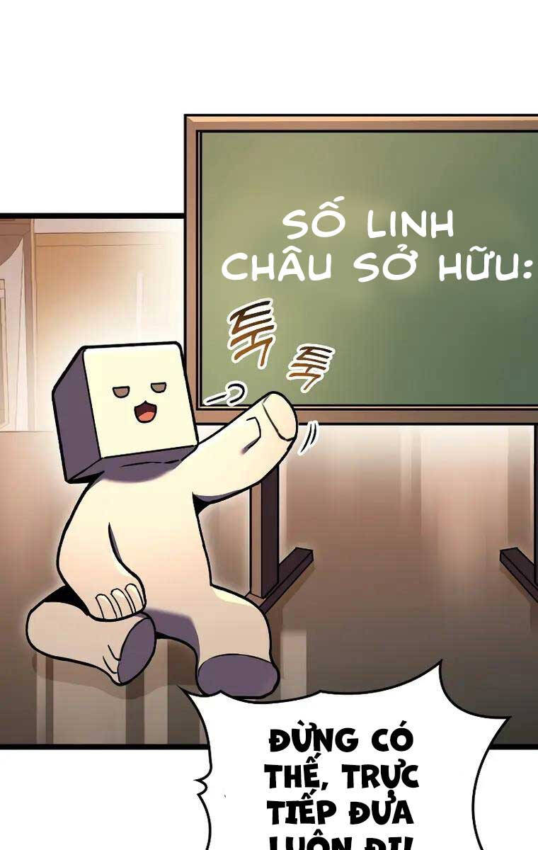 Thợ Săn Số Mệnh Cấp F