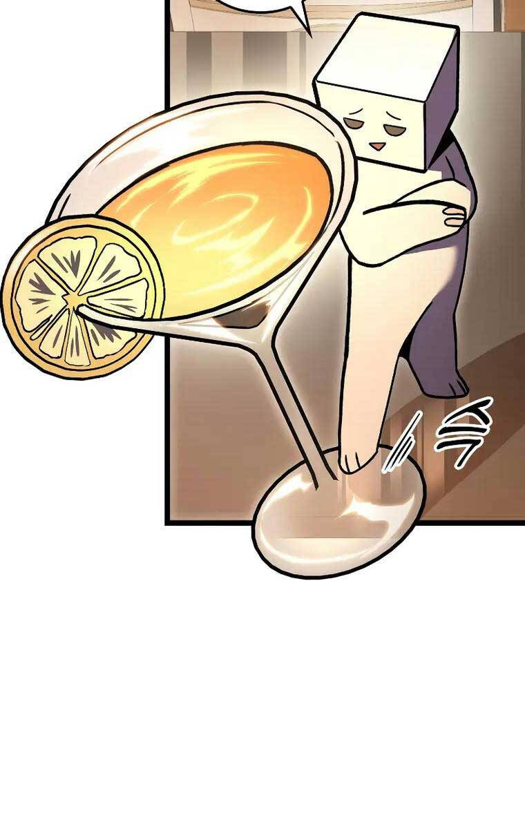 Thợ Săn Số Mệnh Cấp F