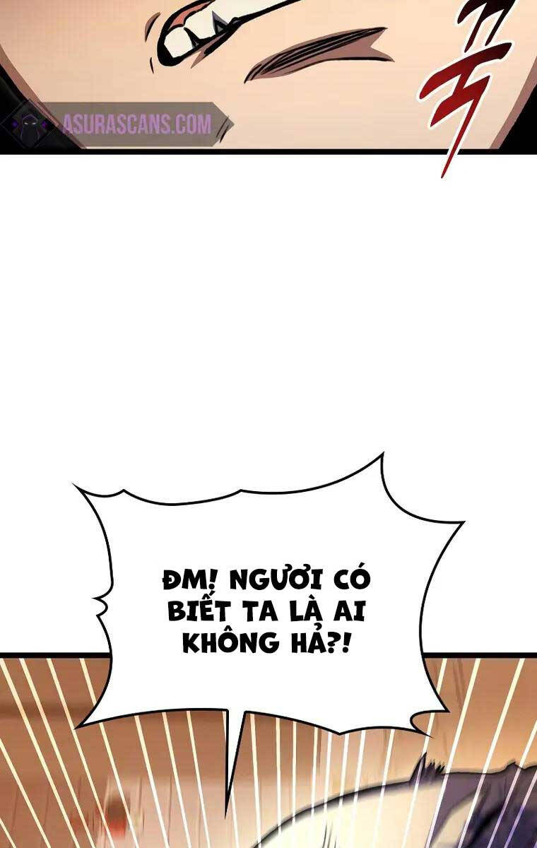 Thợ Săn Số Mệnh Cấp F