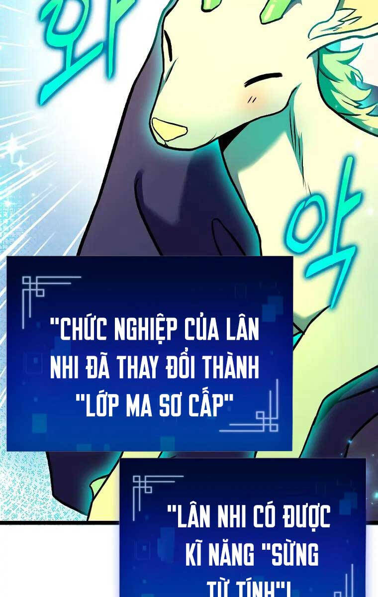 Thợ Săn Số Mệnh Cấp F
