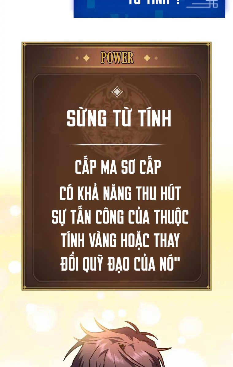 Thợ Săn Số Mệnh Cấp F