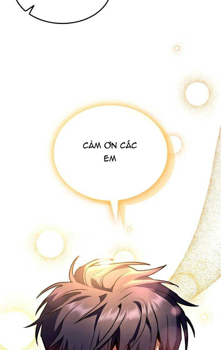 Thợ Săn Số Mệnh Cấp F
