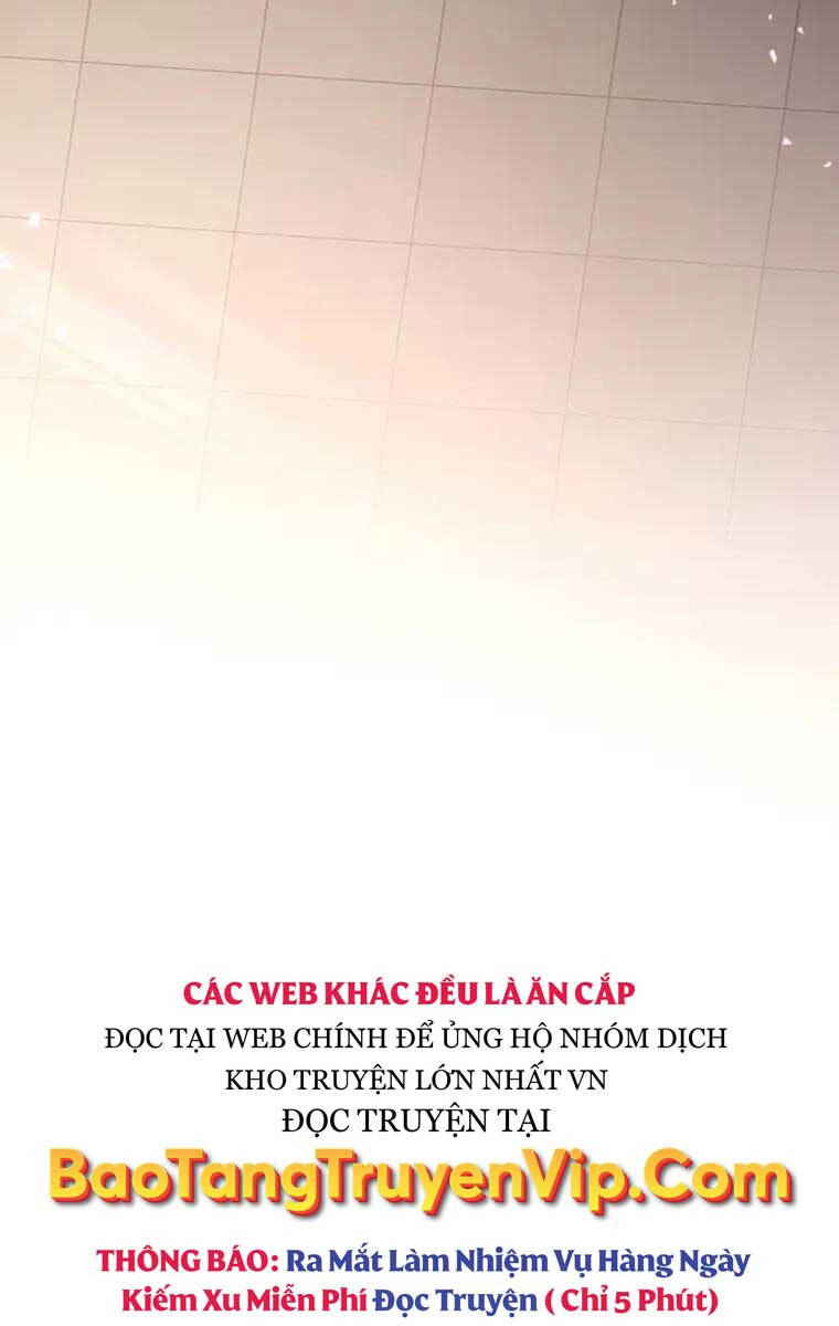 Thợ Săn Số Mệnh Cấp F