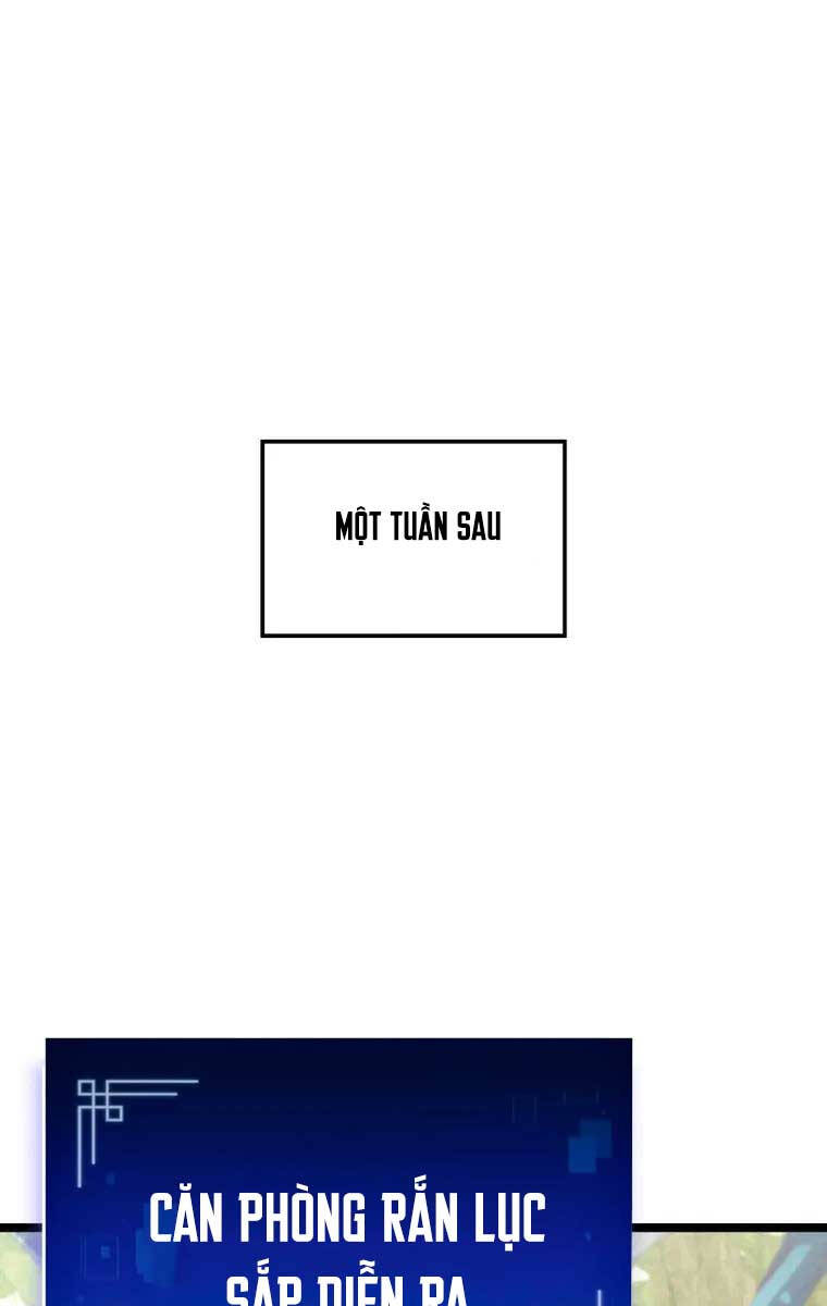 Thợ Săn Số Mệnh Cấp F