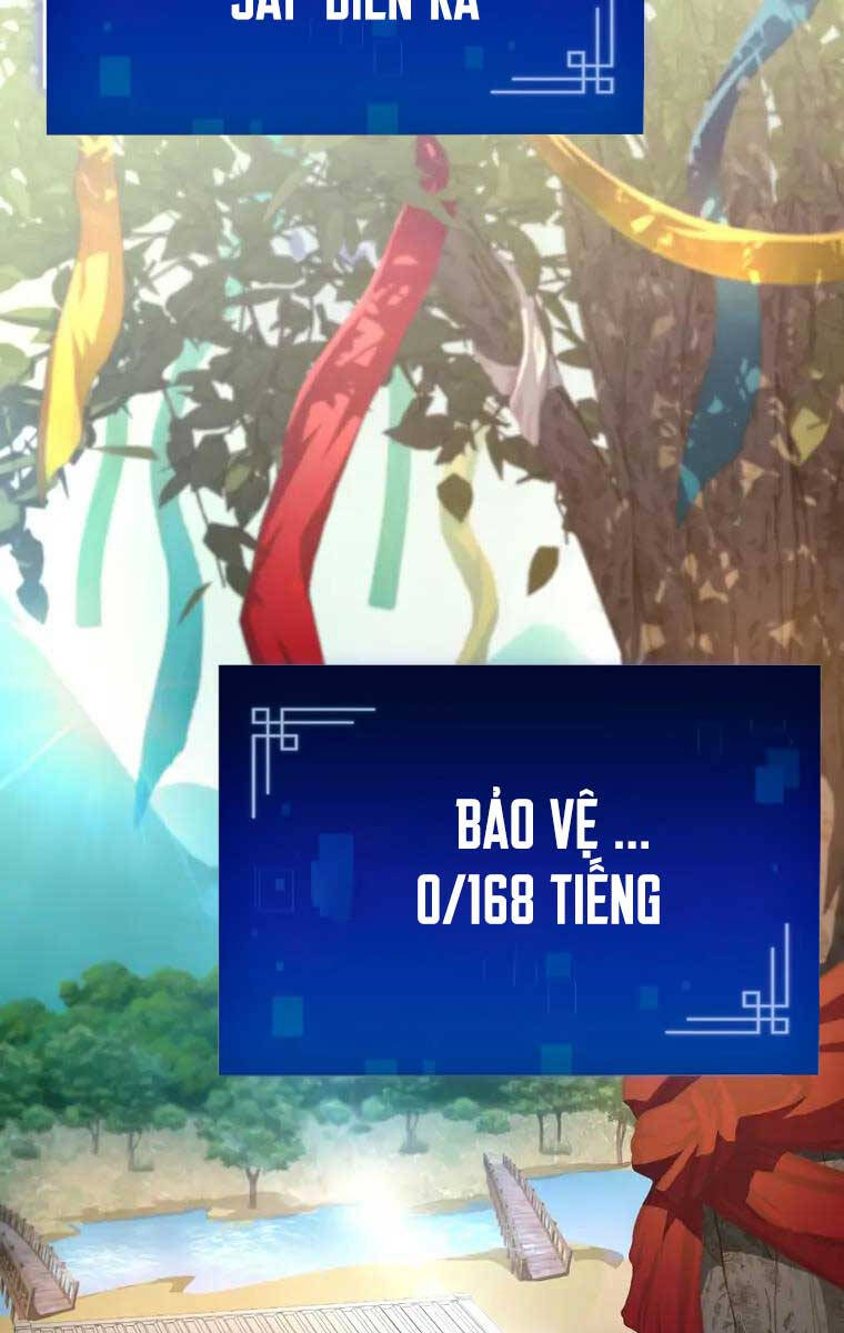 Thợ Săn Số Mệnh Cấp F