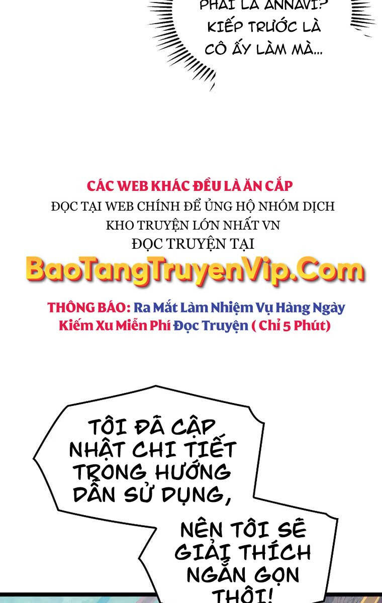 Thợ Săn Số Mệnh Cấp F