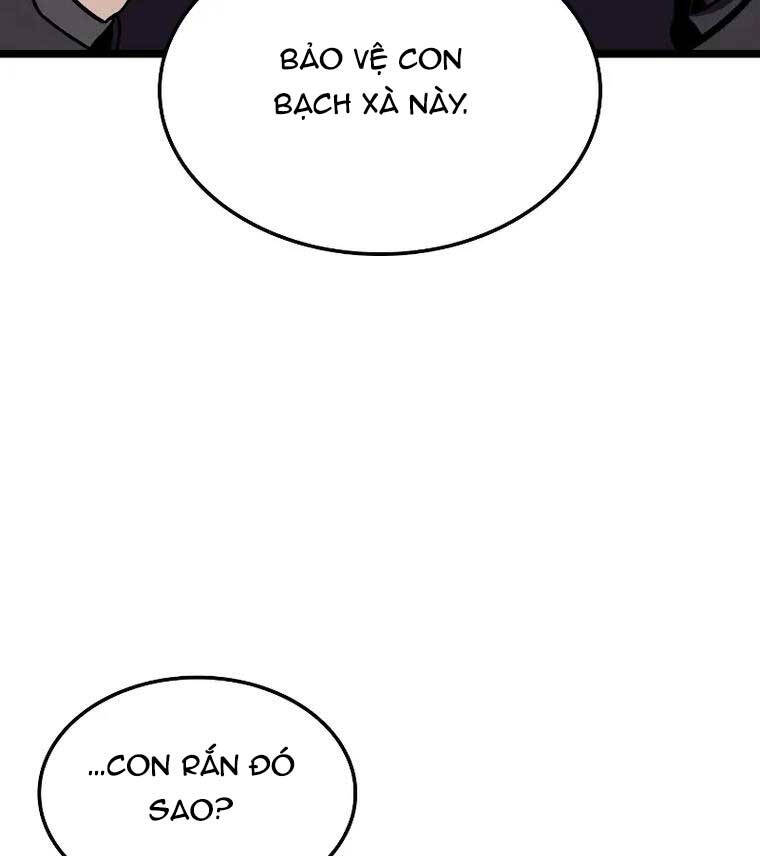 Thợ Săn Số Mệnh Cấp F
