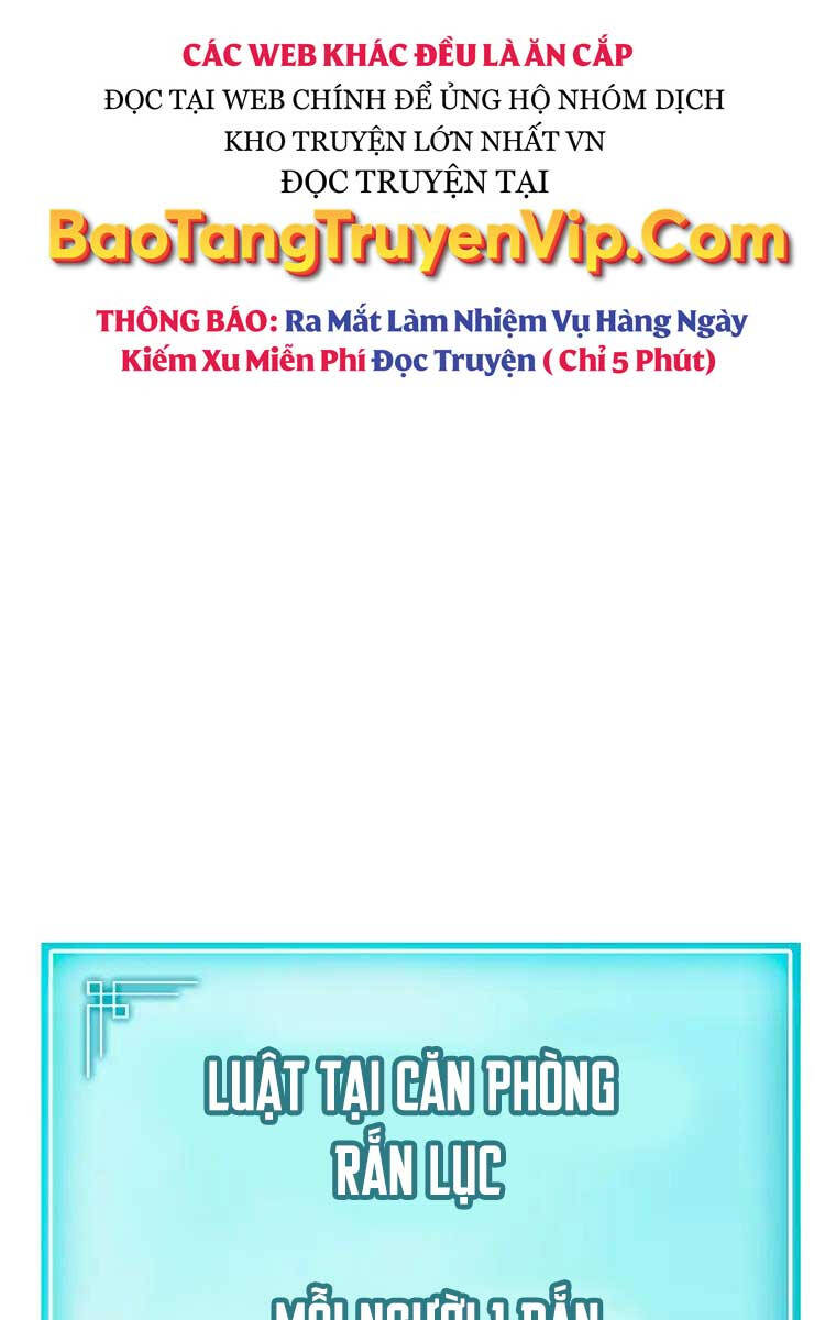 Thợ Săn Số Mệnh Cấp F