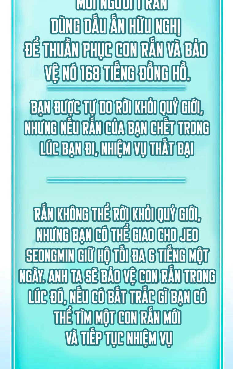 Thợ Săn Số Mệnh Cấp F