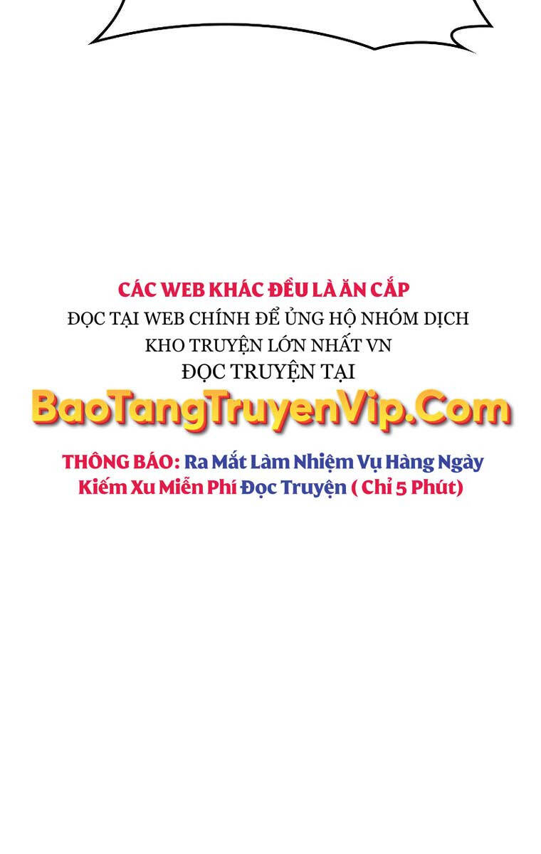 Thợ Săn Số Mệnh Cấp F