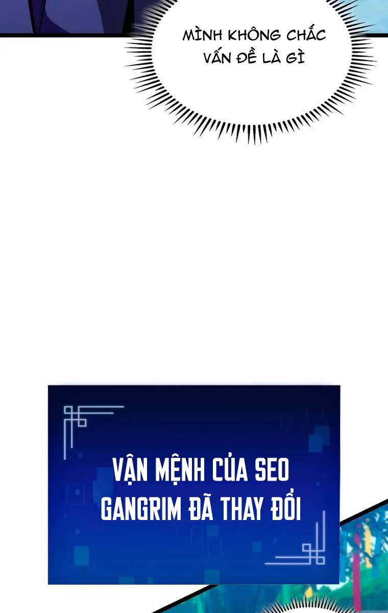 Thợ Săn Số Mệnh Cấp F