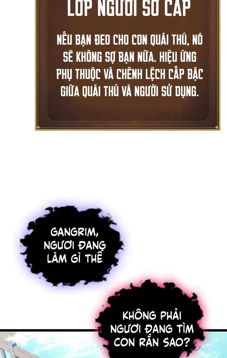 Thợ Săn Số Mệnh Cấp F