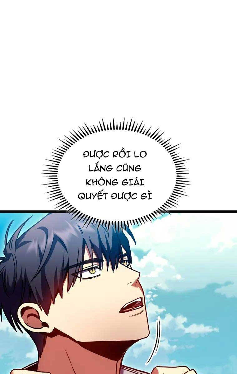 Thợ Săn Số Mệnh Cấp F