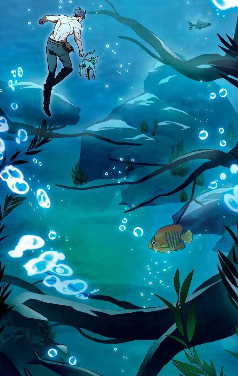 Thợ Săn Số Mệnh Cấp F