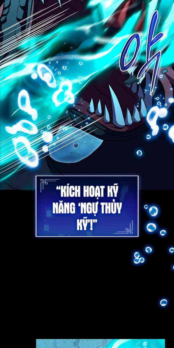 Thợ Săn Số Mệnh Cấp F