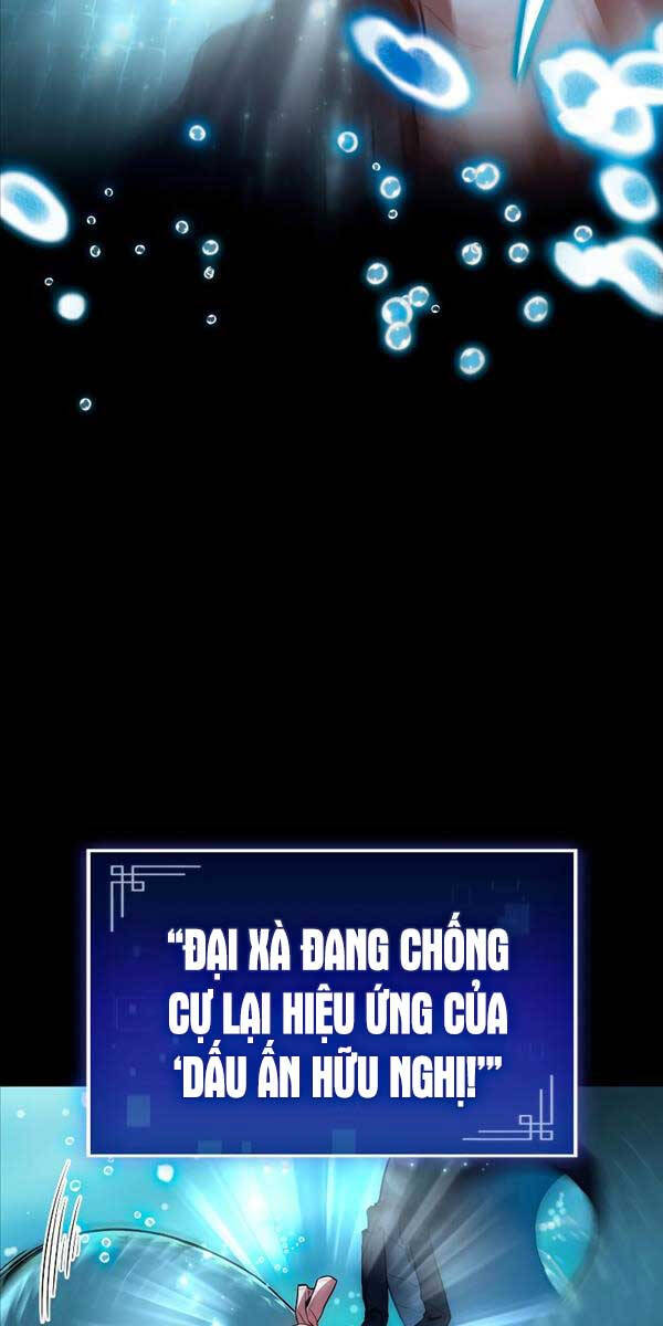 Thợ Săn Số Mệnh Cấp F