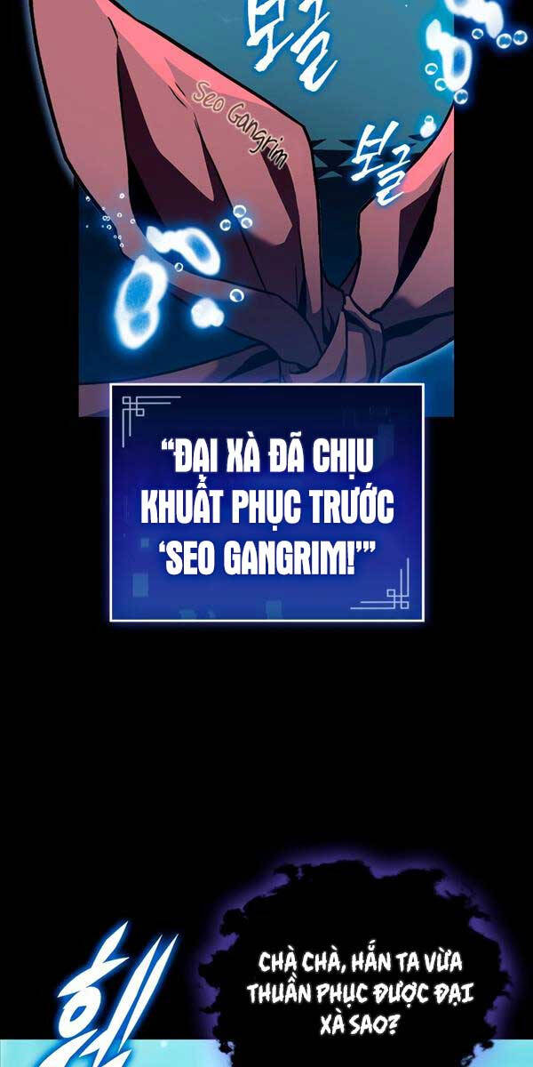 Thợ Săn Số Mệnh Cấp F