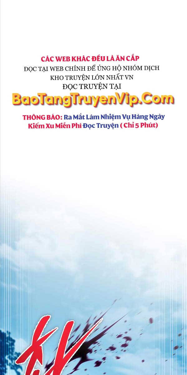 Thợ Săn Số Mệnh Cấp F