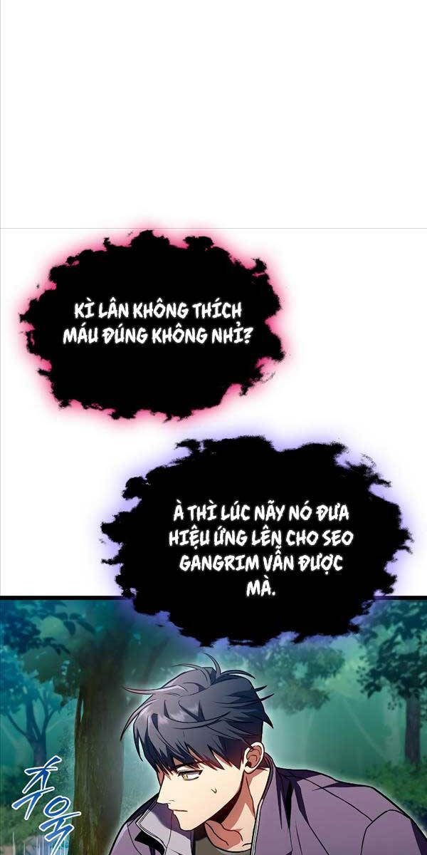 Thợ Săn Số Mệnh Cấp F