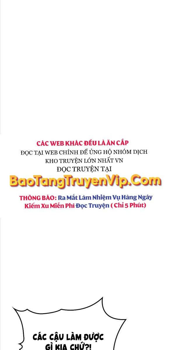 Thợ Săn Số Mệnh Cấp F
