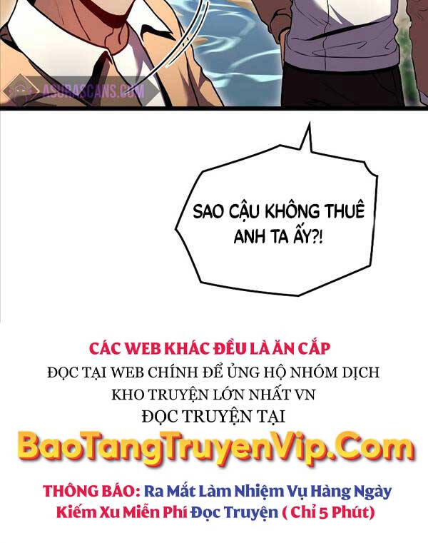 Thợ Săn Số Mệnh Cấp F