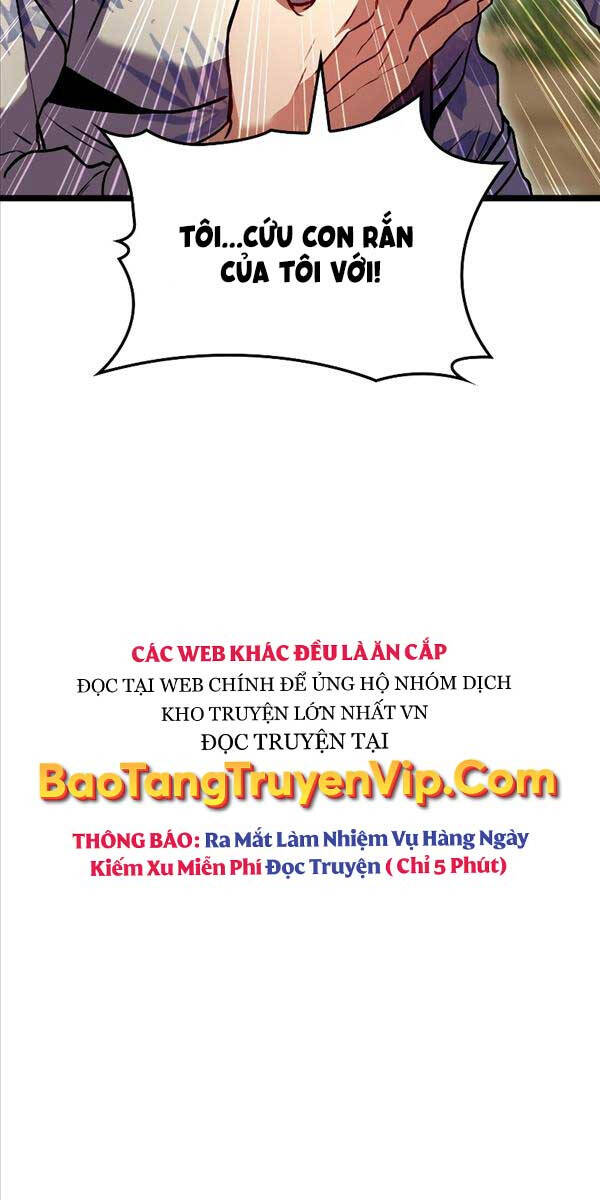 Thợ Săn Số Mệnh Cấp F