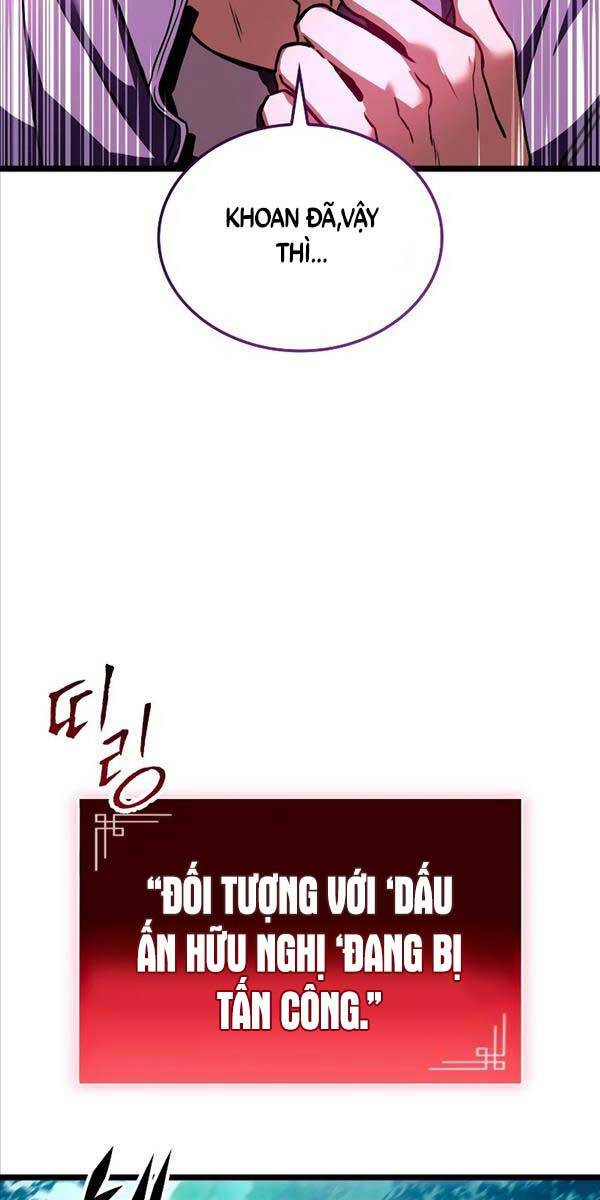 Thợ Săn Số Mệnh Cấp F