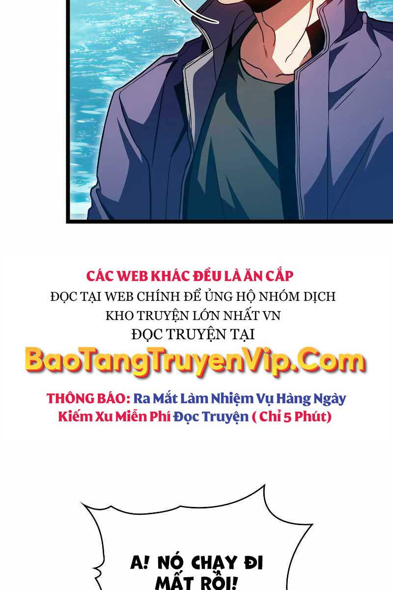Thợ Săn Số Mệnh Cấp F