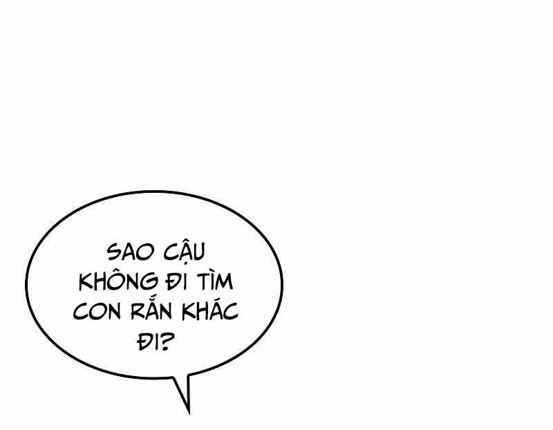 Thợ Săn Số Mệnh Cấp F