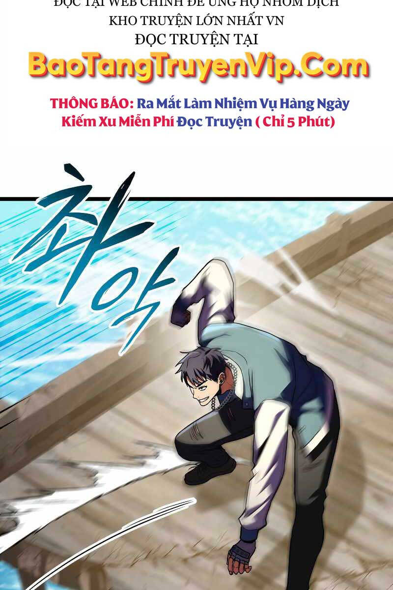 Thợ Săn Số Mệnh Cấp F